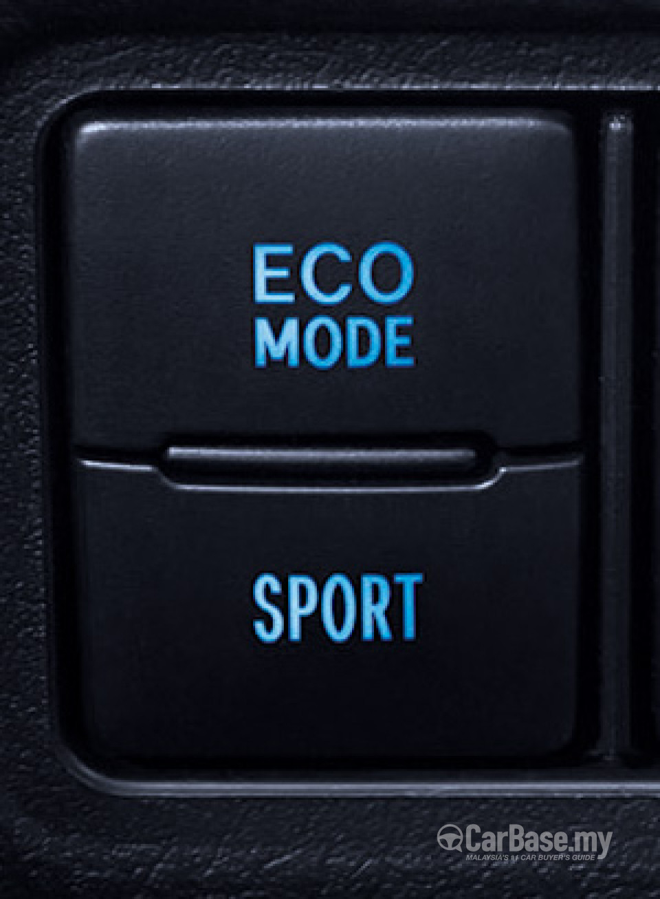 Toyota Yaris NSP151 Facelift (2019) Interior