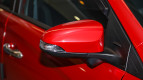 Toyota Yaris Exterior photo
