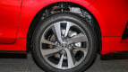 Toyota Yaris Exterior photo