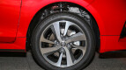 Toyota Yaris Exterior photo