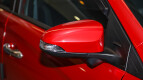 Toyota Yaris Exterior photo