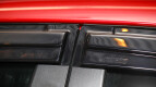 Toyota Yaris Exterior photo