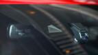 Toyota Yaris Exterior photo