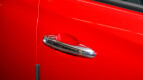Toyota Yaris Exterior photo