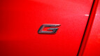 Toyota Yaris Exterior photo