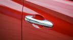 Toyota Yaris Exterior photo