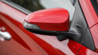 Toyota Yaris Exterior photo