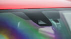 Toyota Yaris Exterior photo