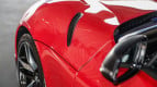 Toyota GR Supra Exterior photo