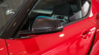 Toyota GR Supra Exterior photo