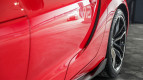 Toyota GR Supra Exterior photo