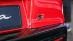 Toyota GR Supra Exterior photo
