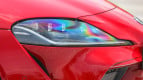 Toyota GR Supra Exterior photo