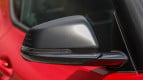 Toyota GR Supra Exterior photo