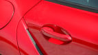 Toyota GR Supra Exterior photo