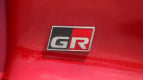 Toyota GR Supra Exterior photo