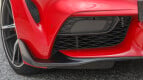 Toyota GR Supra Exterior photo