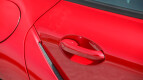 Toyota GR Supra Exterior photo