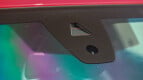 Toyota GR Supra Exterior photo