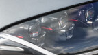 Toyota GR Supra Exterior photo