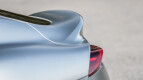 Toyota GR Supra Exterior photo