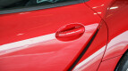Toyota GR Supra Exterior photo