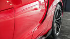Toyota GR Supra Exterior photo