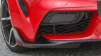 Toyota GR Supra Exterior photo
