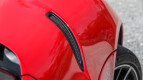Toyota GR Supra Exterior photo