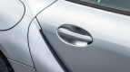Toyota GR Supra Exterior photo