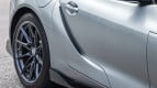 Toyota GR Supra Exterior photo