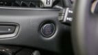 Toyota GR Supra Interior photo