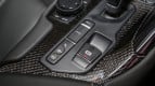 Toyota GR Supra Interior photo
