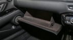 Toyota GR Supra Interior photo