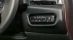 Toyota GR Supra Interior photo