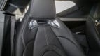 Toyota GR Supra Interior photo