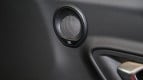 Toyota GR Supra Interior photo