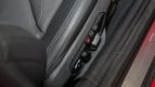 Toyota GR Supra Interior photo