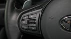 Toyota GR Supra Interior photo