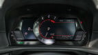 Toyota GR Supra Interior photo