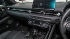 Toyota GR Supra Interior photo