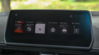 Toyota GR Supra Interior photo