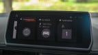 Toyota GR Supra Interior photo
