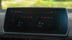 Toyota GR Supra Interior photo