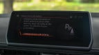 Toyota GR Supra Interior photo