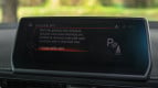 Toyota GR Supra Interior photo