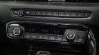 Toyota GR Supra Interior photo