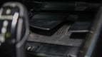 Toyota GR Supra Interior photo