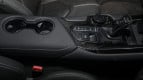 Toyota GR Supra Interior photo