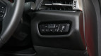 Toyota GR Supra Interior photo